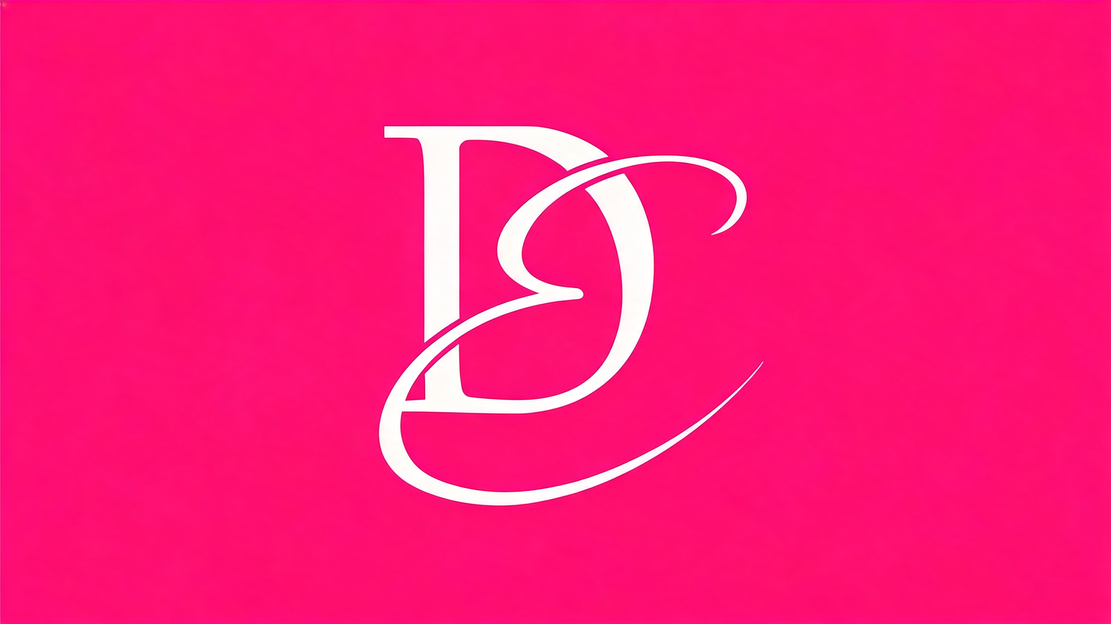 Revista D'ellas